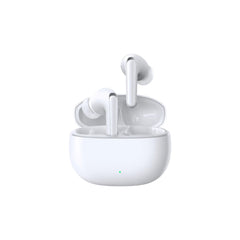 Joyroom Funpods Series JR-FB3 True Wireless Earbuds