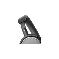 Joyroom JR-OH1 Bluetooth Wireless Headphone (HJR2702)
