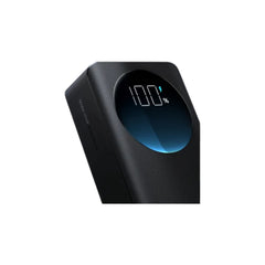 Joyroom JR-PBF01 10000mAh 30W Fast Charging Power Bank