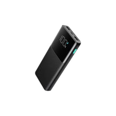 Joyroom JR-PBF19 22.5W 10000mAh Fast Charging Power Bank