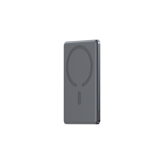 Joyroom JR-PBM08 Pro 20W 10000mAh Wireless Power Bank