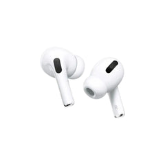 Joyroom JR-T03s Pro TWS Bluetooth Earbuds without ANC (General Version)