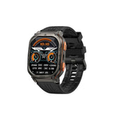 KOSPET Tank M3 Ultra