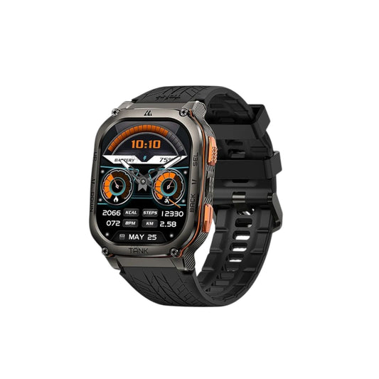 KOSPET Tank M3 Ultra