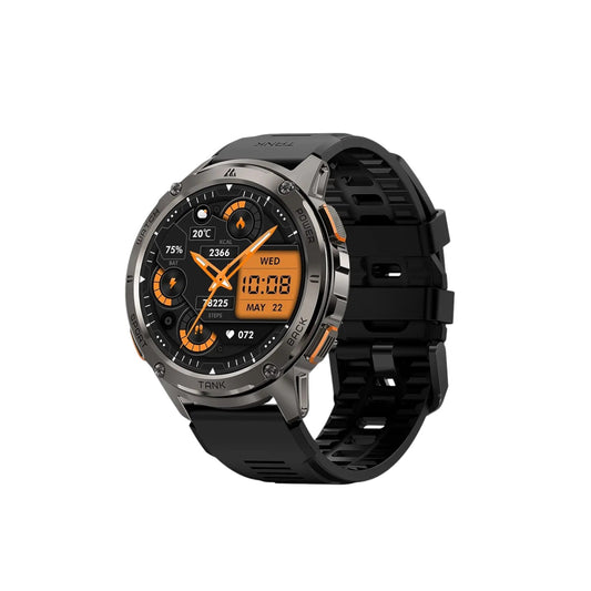 KOSPET Tank T3 Ultra