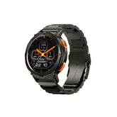 KOSPET TANK T2 Special Edition