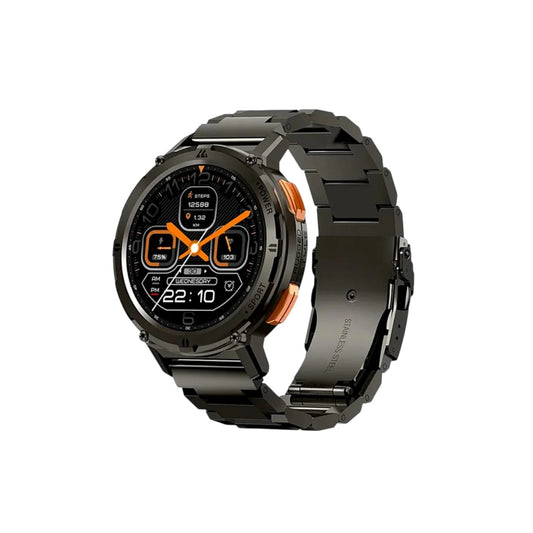 KOSPET TANK T2 Special Edition