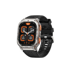 KOSPET Tank M3 Ultra