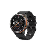 KOSPET Tank T3 Ultra 2