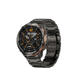 KOSPET Tank T3 Ultra 2 Special Edition