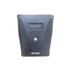 KSTAR 1500VA Offline UPS
