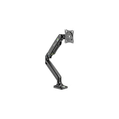 Kaloc KLC-DS110/B Single 17-35 Inch LCD/LED Mount Stand