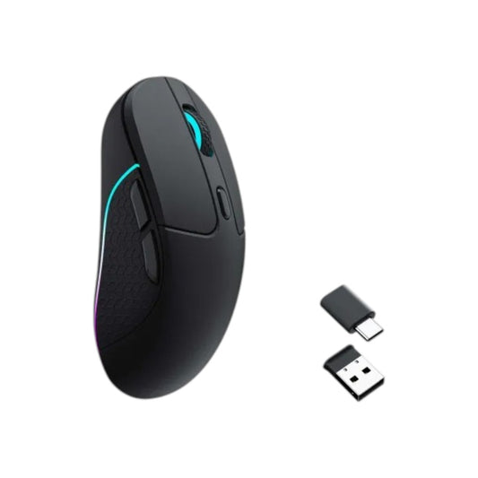 Keychron M3 Wireless Optical Mouse