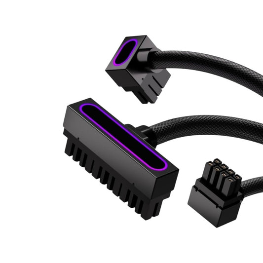 Kryoteq One Line PSU Cable