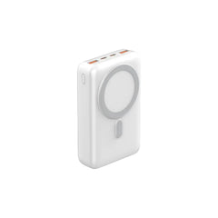 LDNIO PQ18 Magnetic Wireless Power Bank 20000mAh