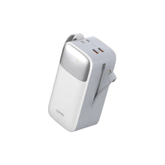 LDNIO PQ50 50000mAh Power Bank LDN2010 (PBLD8801)