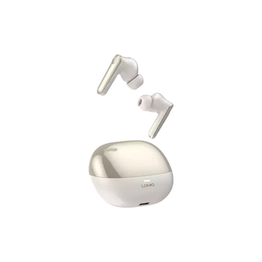 LDNIO T06 (ANC+ENC) Bluetooth Earbuds
