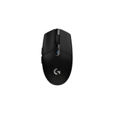 Logitech G304 Hero Lightspeed Wireless Gaming Mouse