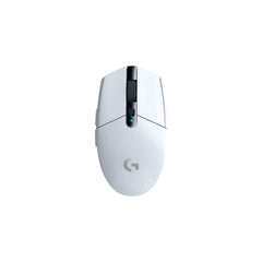Logitech G304 Hero Lightspeed Wireless Gaming Mouse