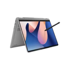 Lenovo IdeaPad Flex 5 14ABR8 Ryzen 5 5625U 14" WUXZA Touch Laptop