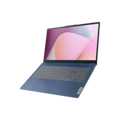 Lenovo IdeaPad Slim 3 15ABR8 Ryzen 5 5625U 15.6" FHD Laptop