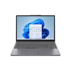 Lenovo IdeaPad Slim 3 15IRH10 Core i5-13420H 8GB DDR5 512GB SSD 15.3″ WUXGA Laptop (83K100DWPS)