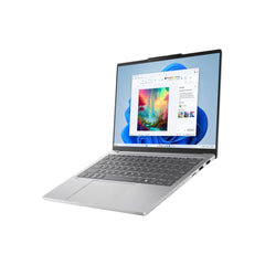 Lenovo IdeaPad Slim 5 13ARP10 Ryzen 7 7735HS 13.3" WUXGA Laptop