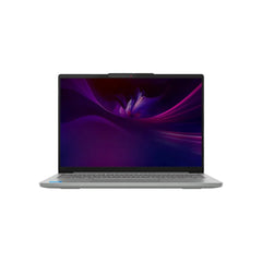 Lenovo IdeaPad Slim 5 14IRH10 Core i5 13th Gen 14" WUXGA OLED Laptop