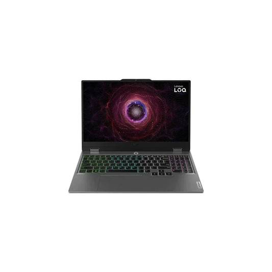 Lenovo LOQ 15ARP9 Ryzen 5 7235HS RTX 4050 6GB Laptop