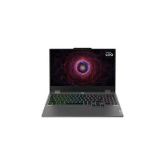 Lenovo LOQ 15ARP9 Ryzen 5 7235HS RTX 4050 6GB Laptop