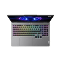 Lenovo LOQ 15IRX10 Intel Core i5-13450HX NVIDIA GeForce RTX 5050 With 8GB Graphics 15.6" FHD Gaming Laptop (LL1406)