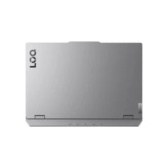 Lenovo LOQ 15IRX10 Intel Core i5-13450HX NVIDIA GeForce RTX 5050 With 8GB Graphics 15.6" FHD Gaming Laptop (LL1406)