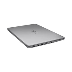 Lenovo LOQ Intel Core i5 12450HX 8GB RAM 512GB SSD 15.6 Inch FHD RTX 4050 6GB Graphics Luna Grey Gaming Laptop Model 15IAX9E 83LK00C9US