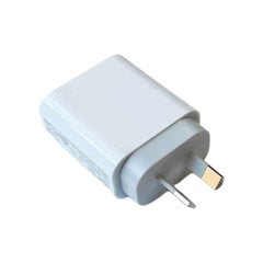 OMODIARY OMO-20W0338B PD 20W Type-C Charger (AOM191004)