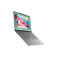 Lenovo Yoga Slim 7 14IMH9 Core Ultra 5 125H 14" WUXGA OLED Laptop