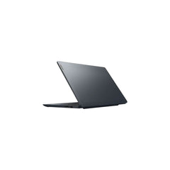 Lenovo IdeaPad 1 Intel Core i5 1335U 8GB RAM 256GB SSD 15.6 Inch FHD Touch Display Abyss Blue Laptop (LL1408)