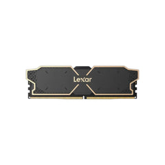 Lexar THOR 16GB DDR5 6000MHz CL32 Desktop RAM