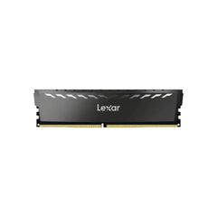 Lexar THOR 8GB DDR4 3200Mhz UDIMM Desktop RAM