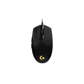 Logitech G102 LIGHTSYNC RGB USB Gaming Mouse