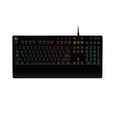 Logitech G213 Prodigy Gaming Keyboard