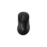 Logitech PRO X SUPERLIGHT 2 High-performance Wireless Mouse