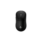 Logitech G pro X superlight Wireless Professional Gaming Mouse