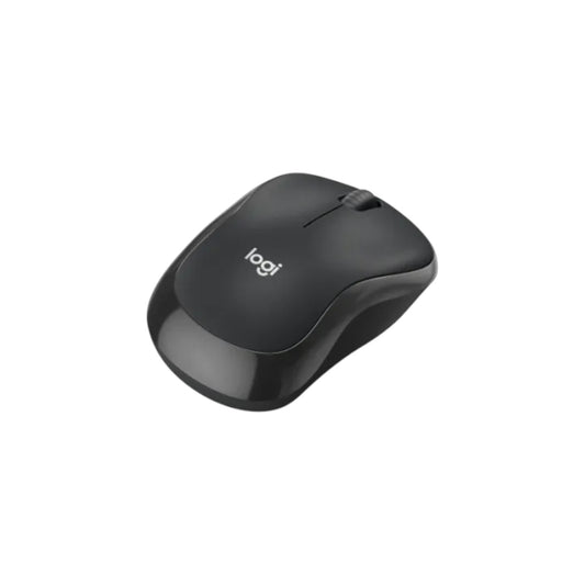 Logitech M240 Silent Bluetooth mouse