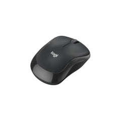 Logitech M240 Silent Bluetooth mouse