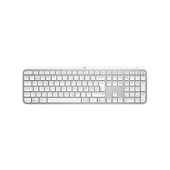 Logitech MX Keys S Wireless Keyboard