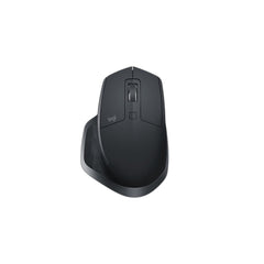 Logitech MX Master 2S Wireless Mouse