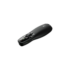 Logitech R400 Wireless Presenter