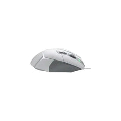 Logitech G502 X USB Hero Gaming Mouse (MLT501)