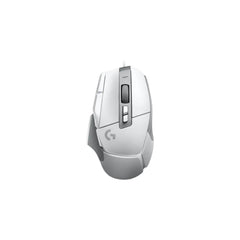 Logitech G502 X USB Hero Gaming Mouse (MLT501)