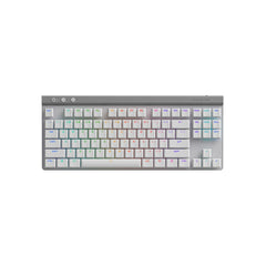 Logitech G515 LIGHTSPEED TKL Wireless Gaming Keyboard